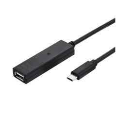 Value USB2.0 Extension Kabel - 584530657